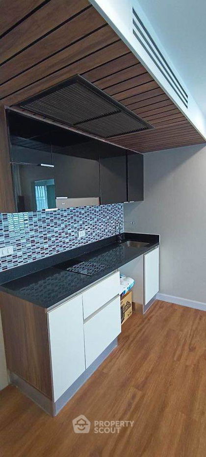 picture 2-BR Condo at Dusit Grand Park close to Pattaya (ID 1163157) - 17/18