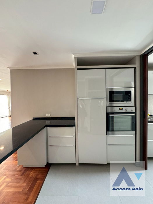 picture 🔼🔽 AccomA 📩  2 BR Condominium @Richmond Palace (AA44463) - 9/20