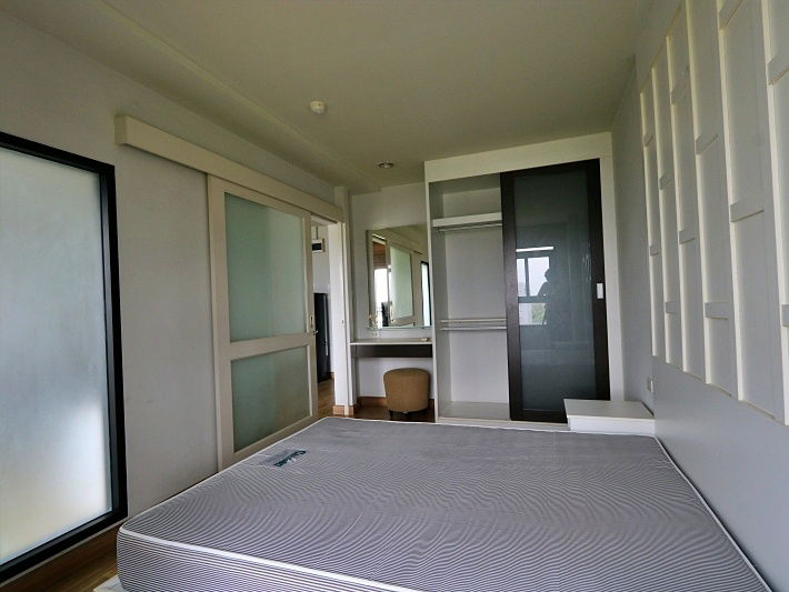 picture For Rent Baan Navatara Condo, Kaset–Nawamin – Ramintra Expressway  - 4/8