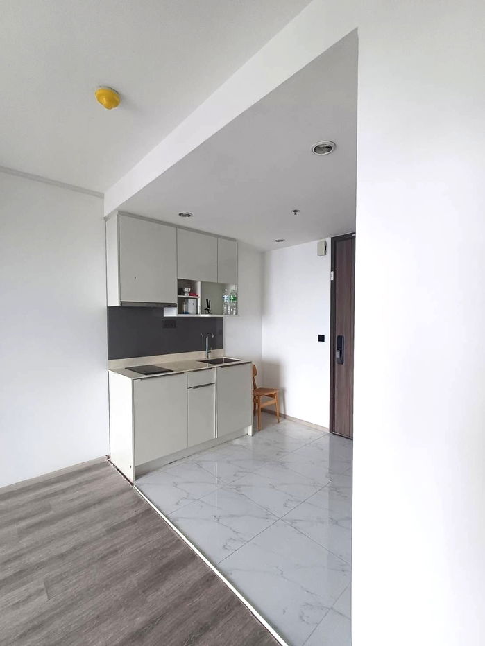 รูป ขายคอนโด IDEO Mobi Sukhumvit 66 ราคา 7,200,000 บาท [NCs250807] - รูปที่ 5/6