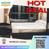 listing thumbnail image 0