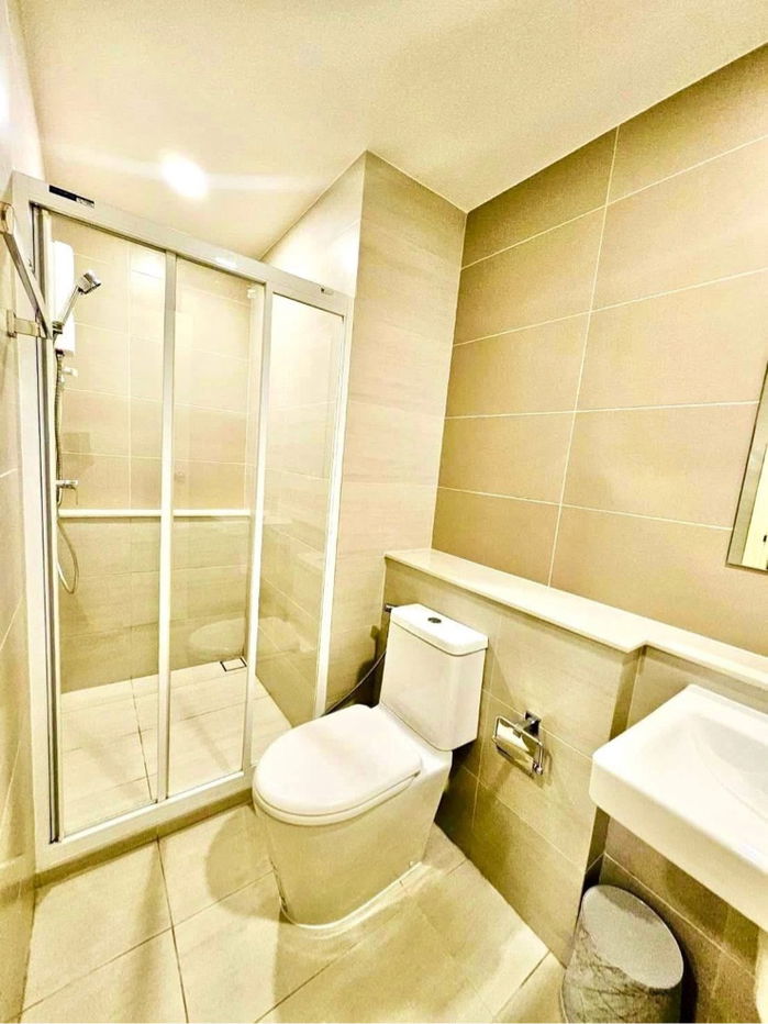 รูป ให้เช่าEscent condo ฉะเชิงเทรา - รูปที่ 4/10