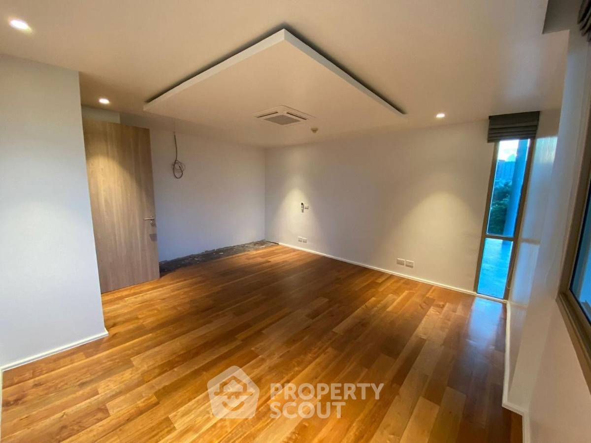 picture 5-BR Condo at Ficus Lane Condominium near BTS Phra Khanong (ID 511001) - 17/31