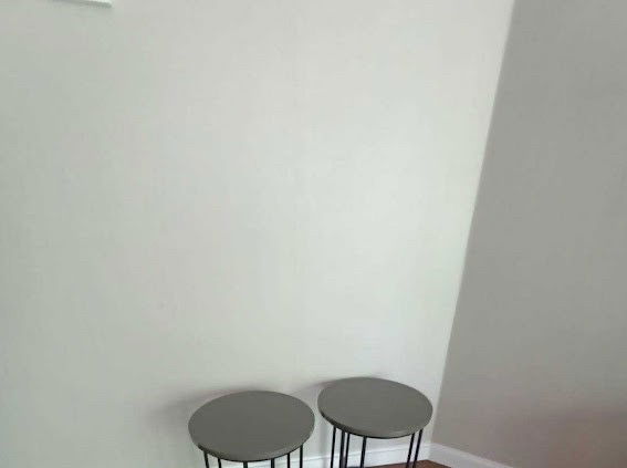 picture #R5840 🎉 200868 Condo for rent Belle Grand Rama 9  - 9/13