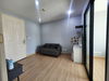 listing thumbnail image 17