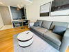 listing thumbnail image 2