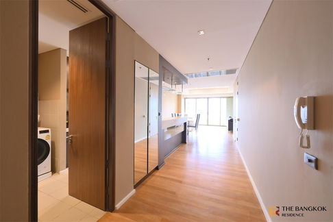 The Lakes 2 Bedroom 2 Bathroom 138 Sqm
