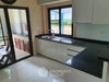 listing thumbnail image 31