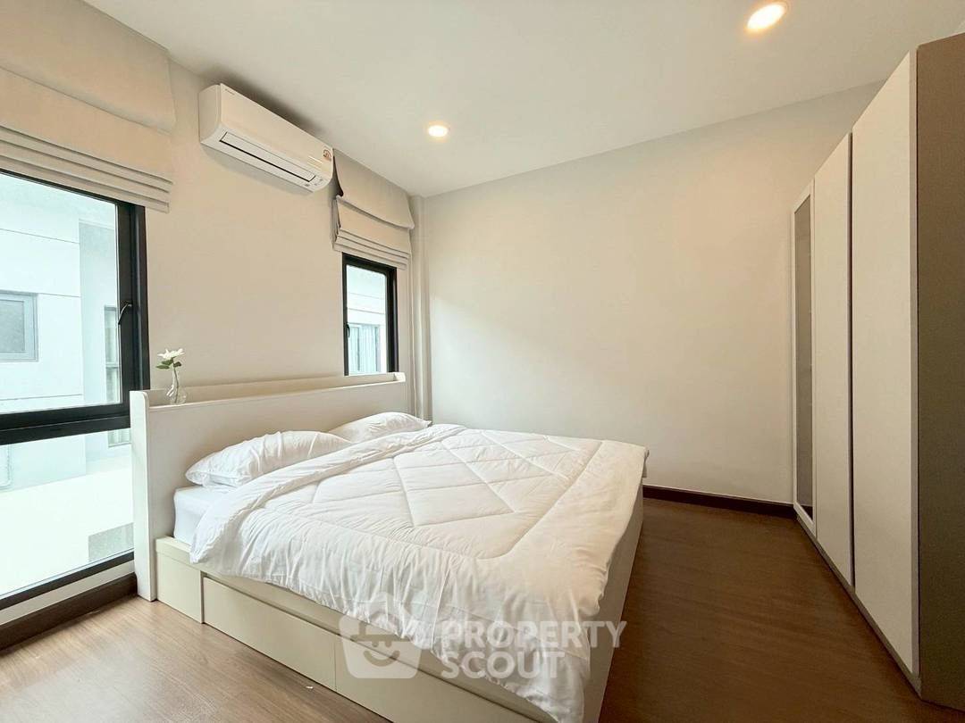 picture 5-BR House at The City Bangna in Bang Kaeo (ID 2261648) - 17/20