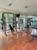 listing thumbnail image 7