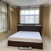 listing thumbnail image 15