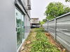listing thumbnail image 47