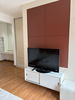 listing thumbnail image 42