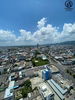 listing thumbnail image 13