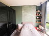 listing thumbnail image 28