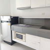 listing thumbnail image 13