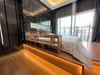 listing thumbnail image 28