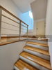 listing thumbnail image 27