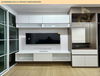 listing thumbnail image 5