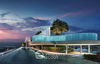 listing thumbnail image 17