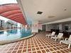 listing thumbnail image 23