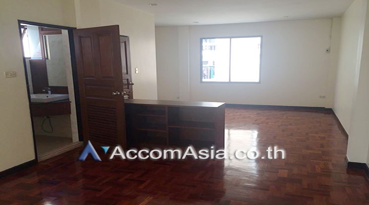 รูป 🔼🔽 AccomA 📩 Home Office 4 BR House @Sukhumvit Villa (50078) - รูปที่ 8/9