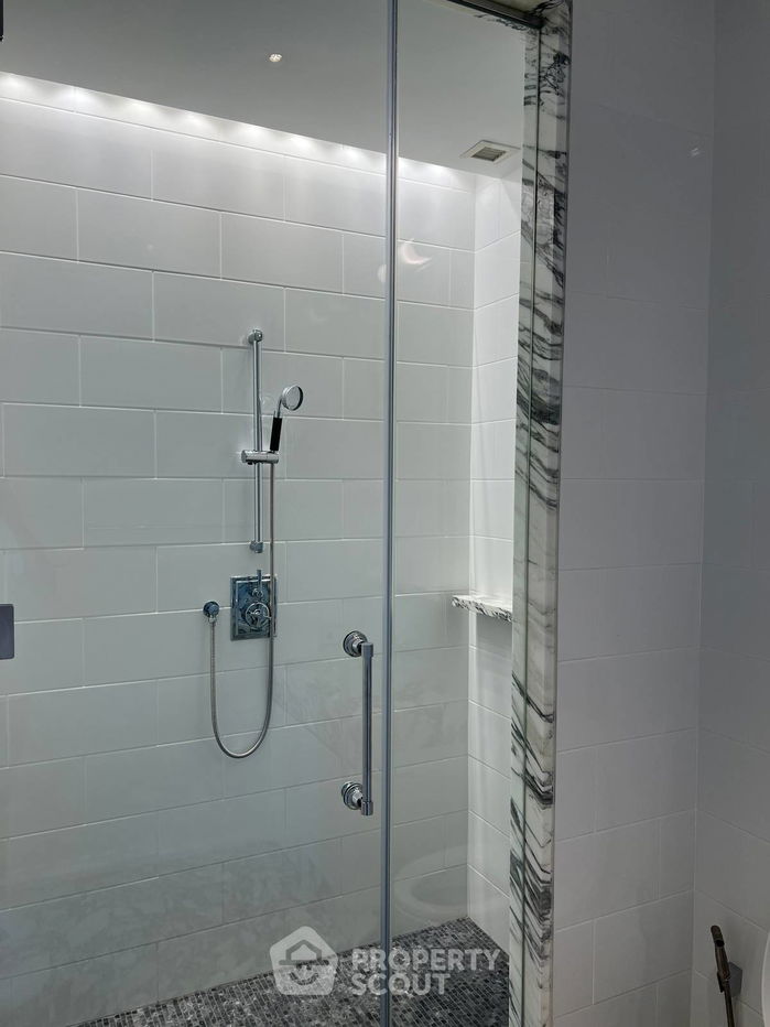 picture 2-BR Condo at The Ritz-Carlton Residences, Bangkok near BTS Chong Nonsi (ID 2260946) - 12/14