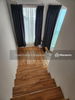 listing thumbnail image 48