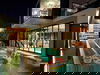 listing thumbnail image 21