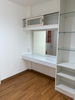 listing thumbnail image 27