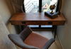 listing thumbnail image 2