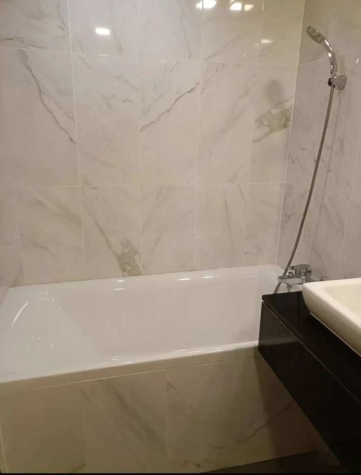 picture Bless Residence Ekkamai  for rent 2 bedrooms 2 bathrooms 54 sqm rental 25,000 baht/month - 22/22