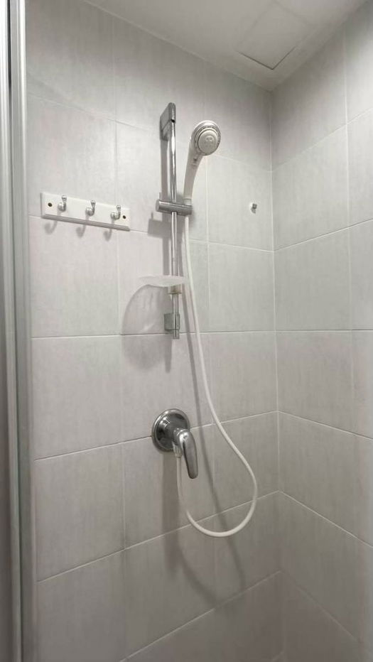 picture 🥳[Rent-RAR2508-2137] Lumpini Place Suksawat-Rama 2. Fl.35 *Near Rama 2💚Line id: @thefirstagent** - 12/15
