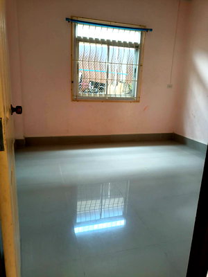 บ้านเดี่ยว ถนนกาญจนวนิช หาดใหญ่ : บ้านเดี่ยว 72 ตร.วา อำเภอหาดใหญ่ สงขลา 2.3M