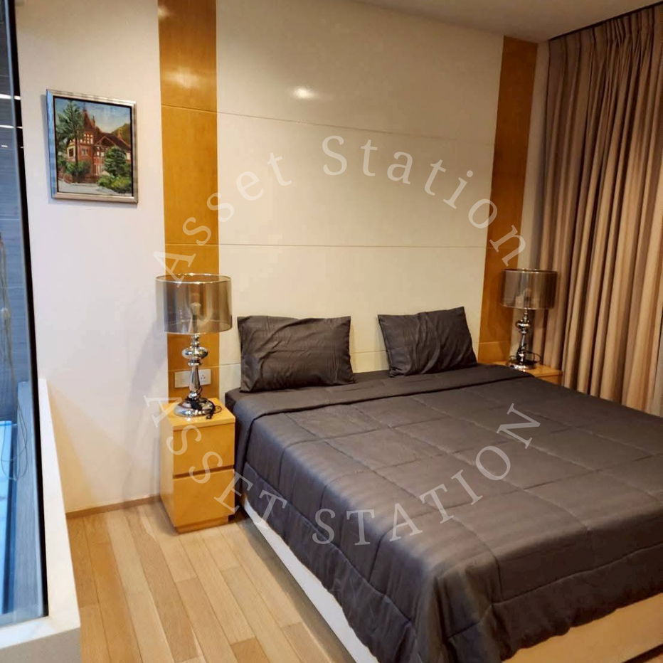 picture ✨ Ready to move in! Siri at Sukhumvit | Luxury Condo in the heart of Sukhumvit ✨ - 2/18