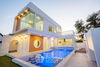 listing thumbnail image 17