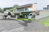 listing thumbnail image 3