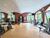 listing thumbnail image 24