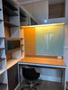 listing thumbnail image 9