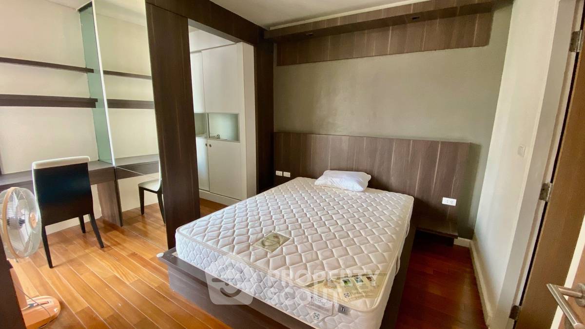 picture 1-BR Condo at Le Cote Sukhumvit 14 near BTS Asok (ID 2261178) - 6/8