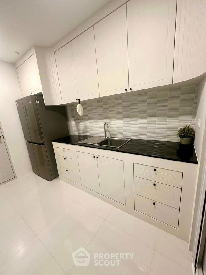 รูป บ้าน 4-ห้องนอน ที่ เซนโทร บางนา ใน บางแก้ว (ID 1933085) - รูปที่ 8/18