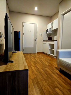 Condos for rent King's College International School Bangkok : #SC7741​  📌 Rent | 🟦🟨Lumpini Place Ratchada - Sathu​🟥🟩💬𝑪𝒐𝒏𝒕𝒂𝒄𝒕𝑳𝑰𝑵𝑬:@𝒔𝒆𝒄𝒓𝒆𝒕𝒑𝒓𝒐𝒑𝒆𝒓𝒕𝒚 🔥✨     
