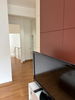 listing thumbnail image 43