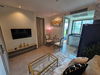 listing thumbnail image 18