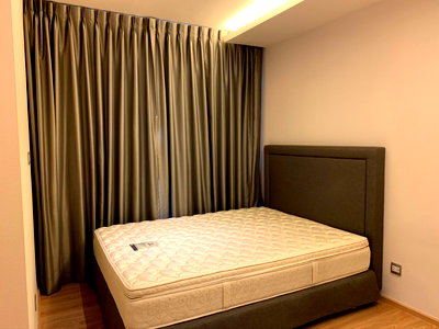 Condos for rent : P-39875 Condo for rent H Sukhumvit 43 fully furnished (Confirm again when visit). 