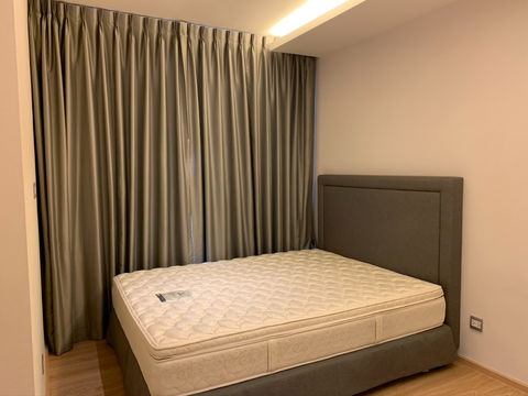 P-39875 Condo for rent H Sukhumvit 43 fully furnished (Confirm again when visit). 