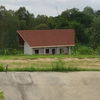 listing thumbnail image 4