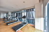 listing thumbnail image 4