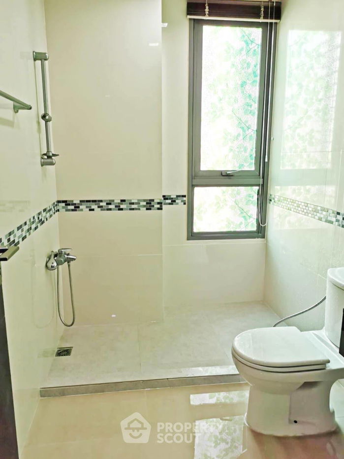picture 1-BR Condo at IDeo Q Phayathai near BTS Phaya Thai (ID 881074) - 6/9