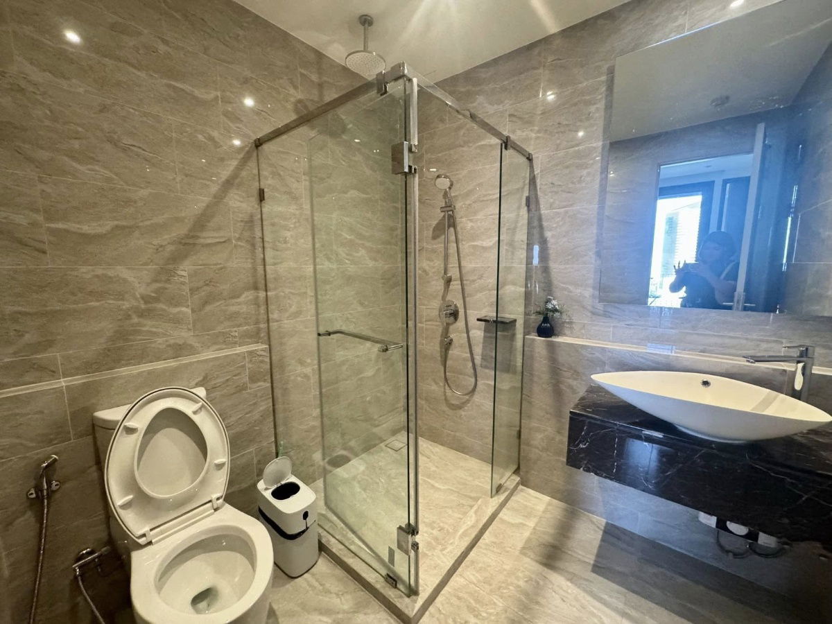 picture 💥CP-8572💥Ashton Asoke - Rama 9 👉Line : @primahome - 9/11